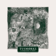 Tusmørke: Underjordisk Tusmørke